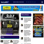 noticiasms.com