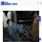 noticiasmundotech.com.br