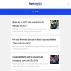 noticiasmv.com.br