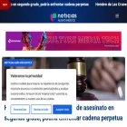 noticiasnewmexico.com