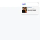 noticiasnews.net
