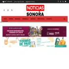 noticiasonora.mx