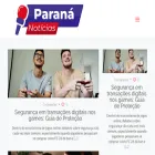 noticiasparana.com.br