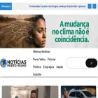 noticiasportovelho.com.br
