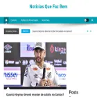 noticiasquefazbem.online