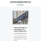 noticiasribeiraopreto.com.br
