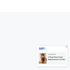 noticiassalud.net