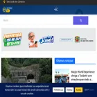 noticiassjc.com.br