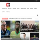 noticiastamaulipasnt.com