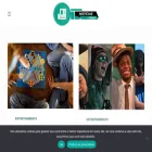 noticiastoday.com.br