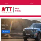 noticiastoptrending.com