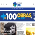 noticiasuai.com