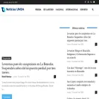 noticiasunoa.com