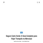 noticiasvaledoitajai.com.br