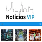 noticiasvip.com.br