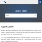 noticiasviralesperu.site