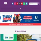 noticiasvivermelhor.com.br