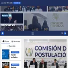 noticiasvr.gt
