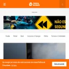 noticiaverdade.com.br