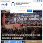 notiemp.com.mx
