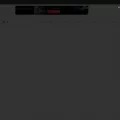 notif.ir