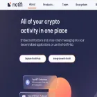 notifi.network