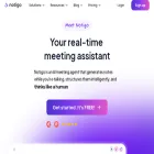 notigo.ai