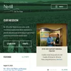 notill.org