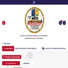 notimetropoli.com