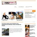 notinfomex.mx