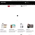 notino.de