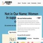 notinourname.org.uk