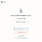 notion-templates.notion.site
