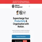 notion4management.com