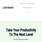 notiondemy.com