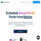 notionsocial.app