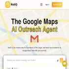 notiq.io