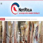 notirioja.com.ar