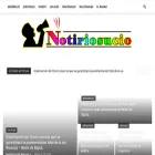 notiriosucio.com