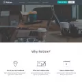 notism.io