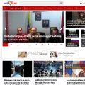notisvideos.com