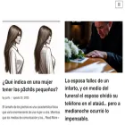 notitas.site