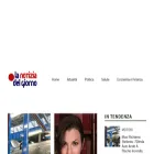 notiziadelgiorno.com