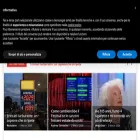 notiziamix.it