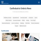 notiziario.confindustria.umbria.it