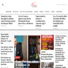 notiziarioflegreo.com
