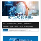 notiziariosicurezza.it