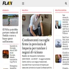 notizie-flash.it