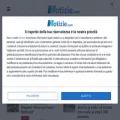 notizie.com