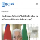 notiziedalweb.com